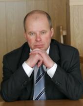 ��������� �������: ������ �������: ���� �� ����� ���������������� ������� ������ ������ � �������! ������� �� ����!