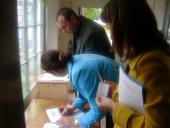 �������������� ����: � ��������� ������ ��������������� ���� ������� ������� ��������� ������ ������� ���λ