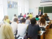 �������� �������: ������ ��������� �������� ����� ���������� �������������� ���������� ���������������� ���������������� ��������� ������������ � ������� �� ���� ����������� � ������������� ��������