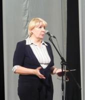 ��������� �������: ������������ ��������� �������� ����� ���������� ����������������