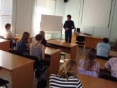 ��������� �������: ������� ������� �������� ������