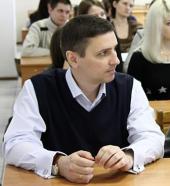 ��������� �������: ������� ���������: ������ ������ - � ������������ ������ ���� ����� ��������, � ������������� ��� �������������� ����������