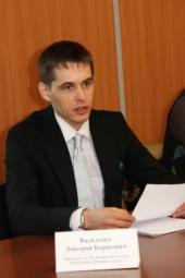 ��������� �������: ��������� ��������: ������ � ������������� ���� ��� ���������� �������������