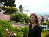 ��� � �������, ������� � ����