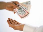 ������ ������� ������ ��� �� ���������� � 1,9-2 ����