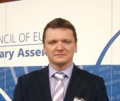 ����������� ��� ������� ���������, ��� ������ �� �������