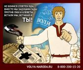 ������ ����� ��������!