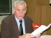 �����, ��������� � ���, ���������?