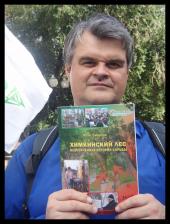 ���� ������ ���� �������