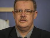 �������� ���� ������� ������