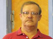 ³���� ��������: ������ ��������� �� ������