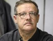 ������ ������������ ������� �� ��������������