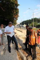 ������ ��������: �������� ����������