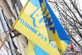 Кому потрібне гоніння українських патріотів?