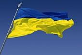 Благодійна акція на День Незалежності України у Василькові