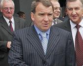 ��������� ������ ������������ ��������� �� �������� � ��