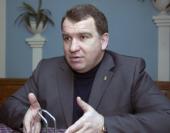 �������� �������� �������� ���� �� ������� ��