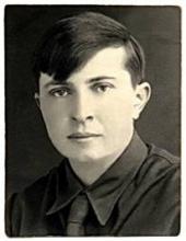 ������������� ������-����: ���������� �����������. ����� (�����)