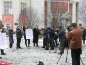 ���� ������������ ����������� � ������������� ��������� �������