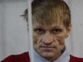 ������ ��������� ����� ������������ ������