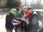 ���� �������: ����������� �������� - ���� ��� ����������