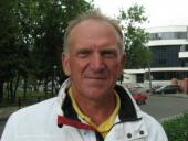 ������ ����������� � ��� ����� �� ������� ����