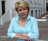 �������� ���������. ����-���������