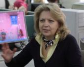 �������� ���������. ������� �� �����������