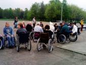 ��������-����������� ���������� ������ �������������