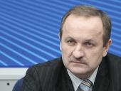 ���� �������� � ����������� ������