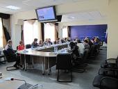 � ��������������-���������� �������� ���������� ����������