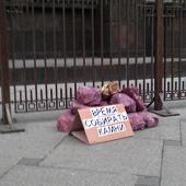 ������� ��������, ��� ������� ����� ��������� �����