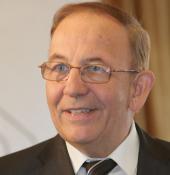 ����� ����� �������� � �������� 27 ������