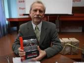 ���������� �� ������� � �������� ������������ � ����� ����������