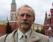 ���������� ��������� ������ ��������� ����������� ���������