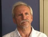 ���������: ���������� ���������� �� �������� � ��������� (³���)