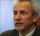 ����������: �������� ������� � ����� �������, �� �� ���� ���� ����� ���� �������