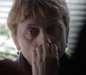 ������ ��������: ������ � �� ����������� �� ����� ���