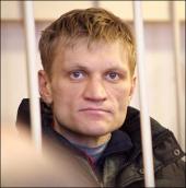 � �������� ��������� ������� ������ ���������