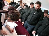 ��� ������ ������� ������