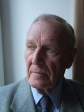 �������� �������, ������������ ���������������� ������ ��� ������������ ������� �������� ����: ��� � ����� �����!