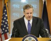 ��� ����� ������� ����� �� ��������� ������� � ������������ ��� ����