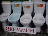 �������������� ��������� - ������ � ������ ��������