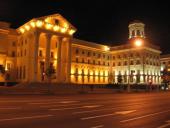 ���������� ��� �������� ����������� ����� ����� ���������