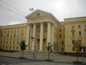 � ̳���� �������� ������������� ����� ���������