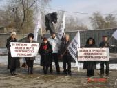 ���������� �������: ���� ������ ����� ������������ ��������� � �������