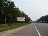 ��������� �������� ������� �������� (����)