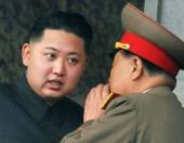 � ������� ����� ������� ��� ��� ��� �� ��������