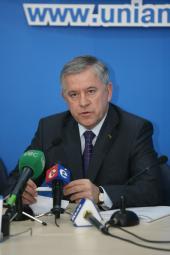 ������� ʳ���: ����������-������������ �������� ������ ��������� ������������ ������������� �� ������� ���� �����, �������� �������� �� ��������� �������� �������� �� ������� �� ��������� 䳺��� ������������ ������