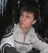 �������� ���������� - ������ � � ��������